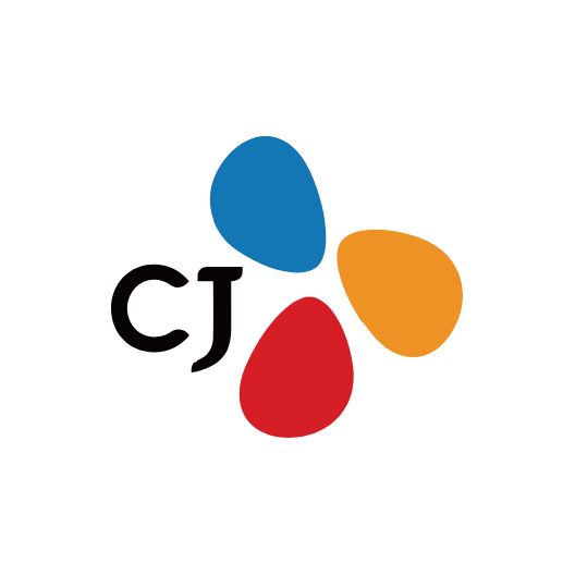 logo-05.jpg