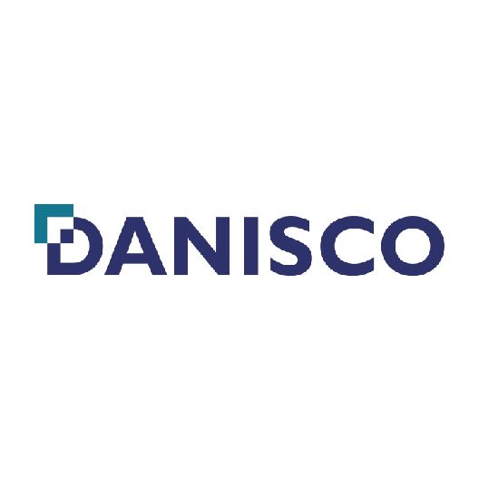 logo-09.jpg