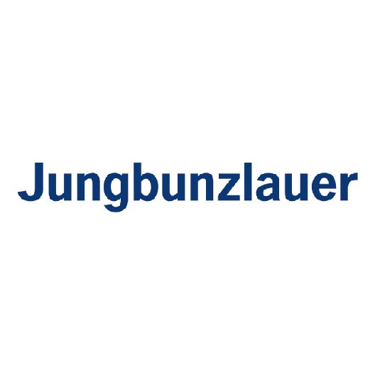 logo-01.jpg