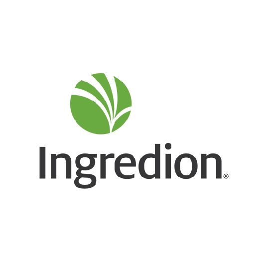 logo-02.jpg