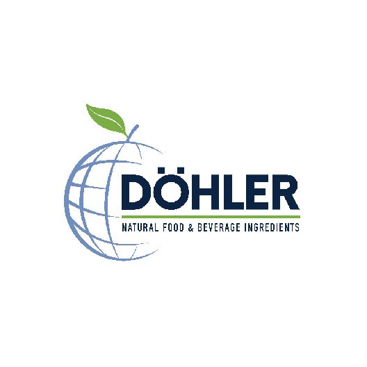 logo-03.jpg