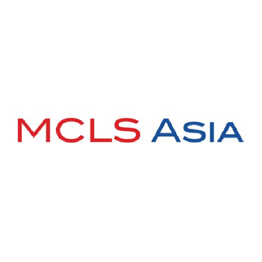 logo-04.jpg