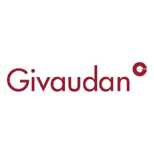 logo-06.jpg