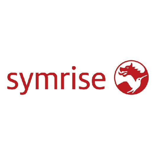 logo-07.jpg