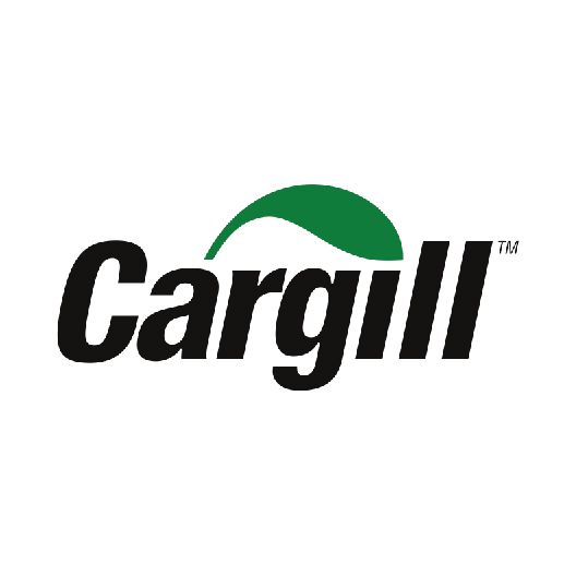 logo-08.jpg