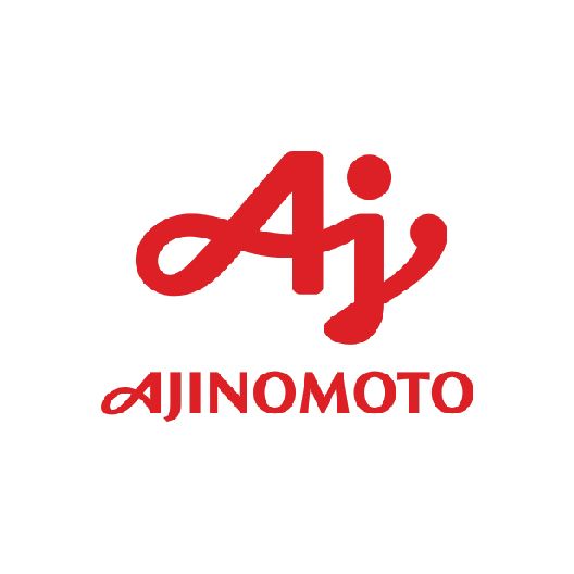 logo-10.jpg