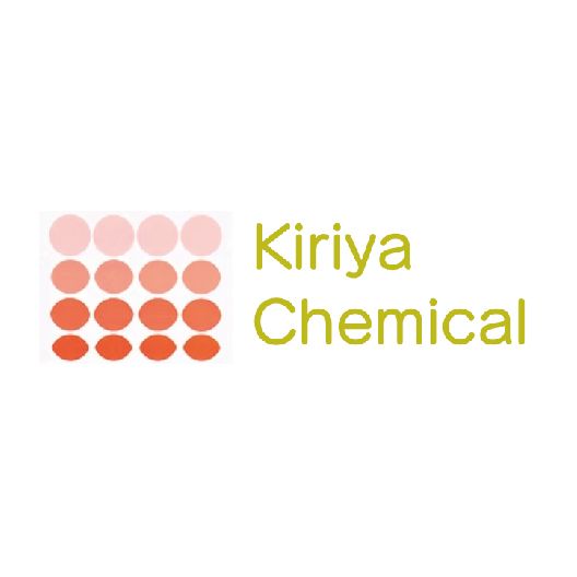 logo-12.jpg