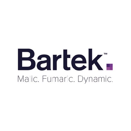 logo-11.jpg