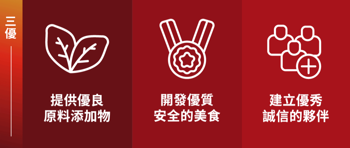 插圖_三優三最new.gif