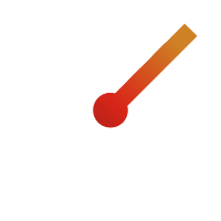 1_3.gif