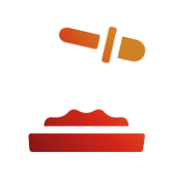 2_2.gif