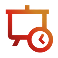 2_3.gif