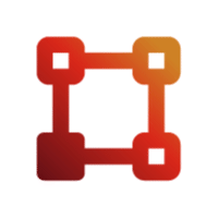 3_1.gif